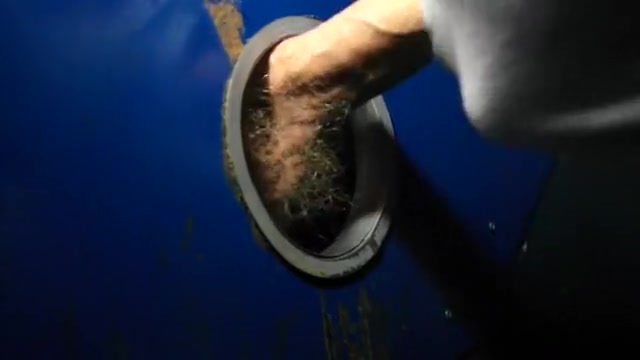 GloryHoleKarlsruhe 73: 17.07.2014