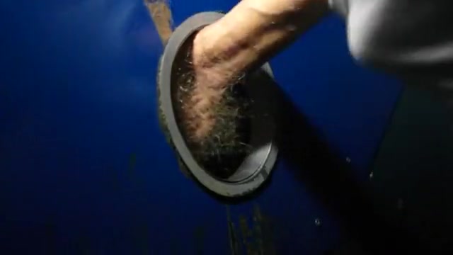 GloryHoleKarlsruhe 73: 17.07.2014
