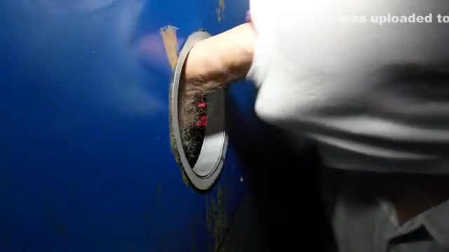 GloryHoleKarlsruhe 73: 17.07.2014