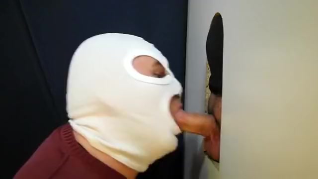 GloryHoleKarlsruhe 49: 23.04.2014