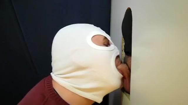 GloryHoleKarlsruhe 49: 23.04.2014