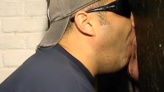 MARRIED EXTRA THICK ARMY COCK!!!