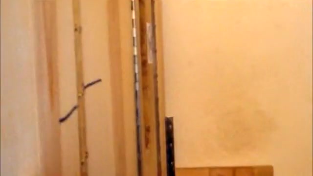 Gloryhole- Two Guys on Saturday Evening