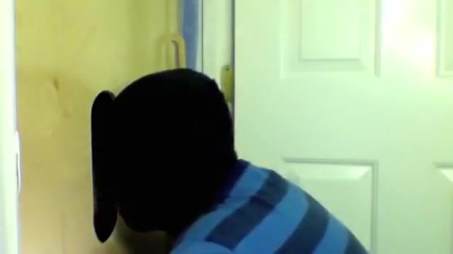 Gloryhole Married 8 inches need head