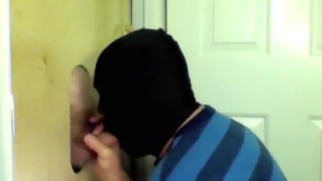 Gloryhole Married 8 inches need head