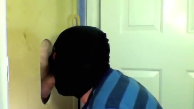 Gloryhole Married 8 inches need head