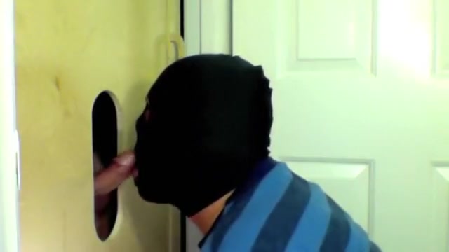 Gloryhole Married 8 inches need head