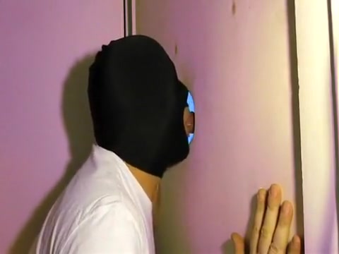 GloryHole4