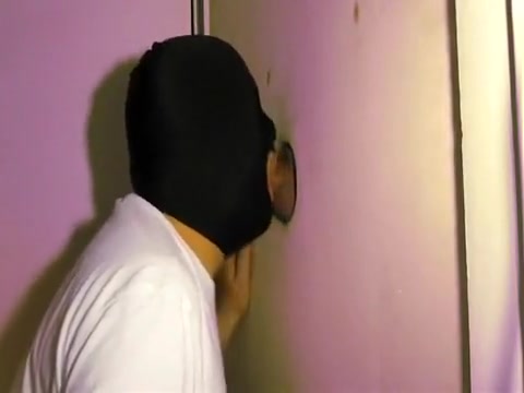 GloryHole4