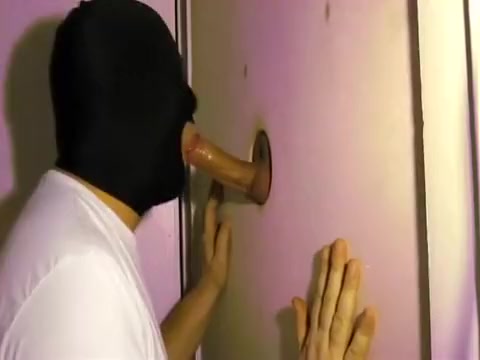 GloryHole4