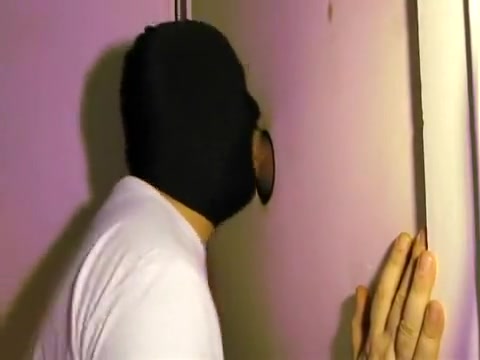 GloryHole4