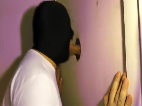 GloryHole4