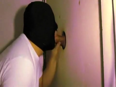GloryHole4
