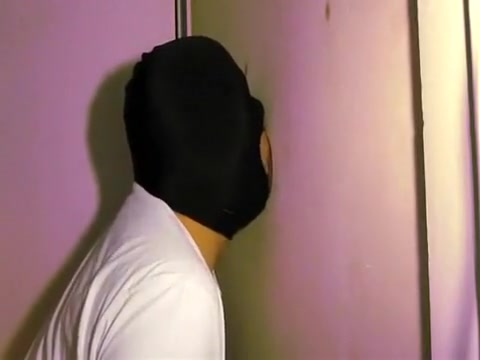 GloryHole4