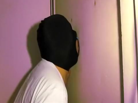 GloryHole4