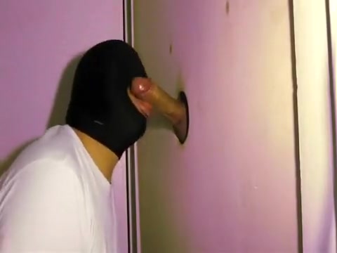 GloryHole4