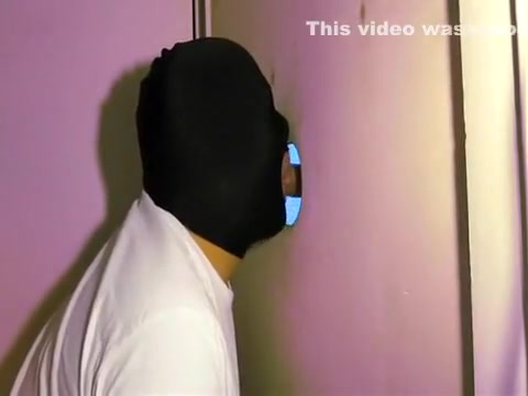 GloryHole4
