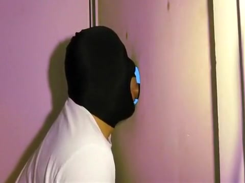 GloryHole4