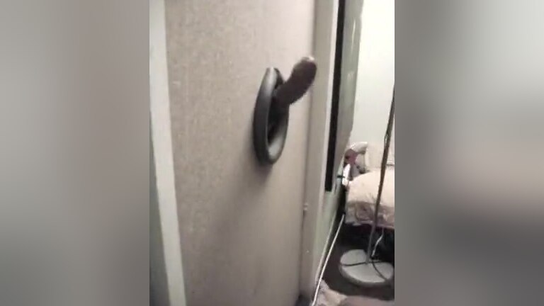 Glory Hole 1