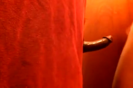 Gloryhole: Big Pimpin