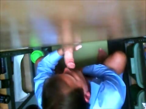 Gloryhole Fun #2