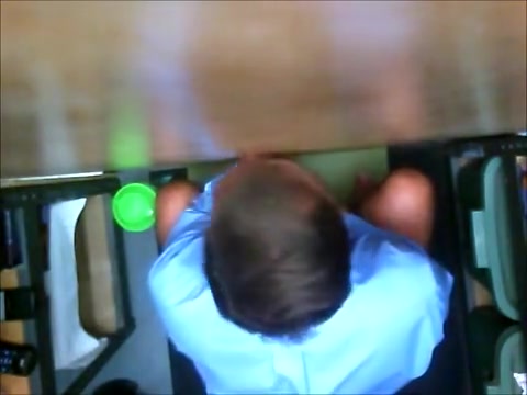 Gloryhole Fun #2