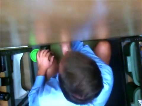 Gloryhole Fun #2