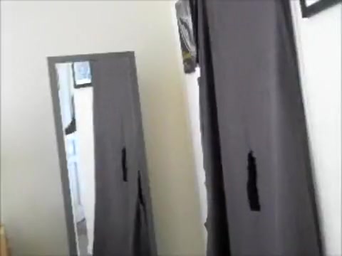 From Glory Hole To A Mexican Pole!!!