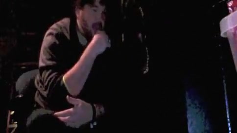 Gloryhole 9 Flashback