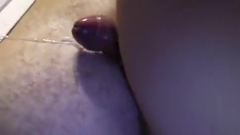 BearBacking that turkish ass