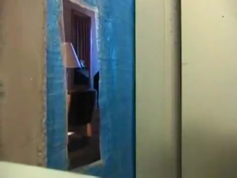 gloryhole sucking: uncut latin guy..big cock