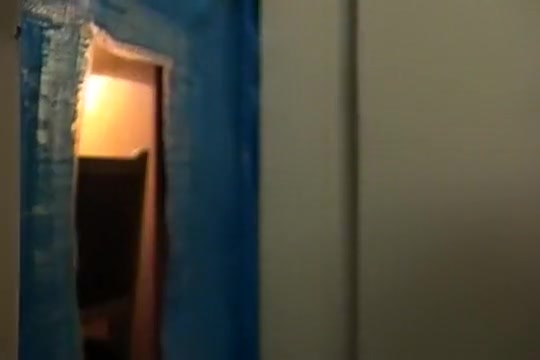 gloryhole:big cock,big load