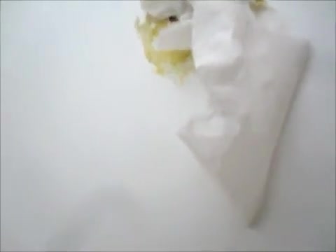 glory hole again