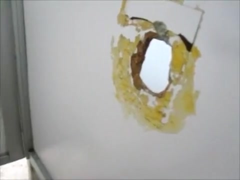 glory hole again