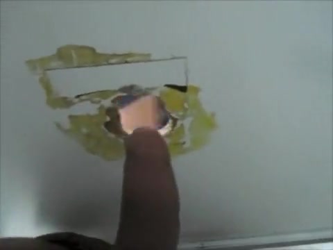 glory hole again