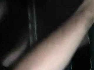 raw fucking my ass at my gloryhole
