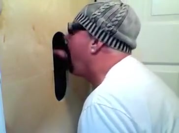 Gloryhole Raleigh Married First Time Visit.