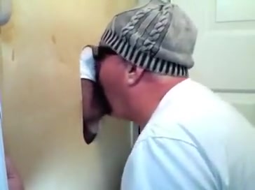 Gloryhole Raleigh Married First Time Visit.