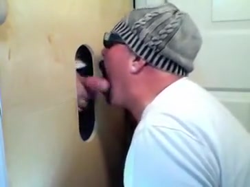 Gloryhole Raleigh Married First Time Visit.