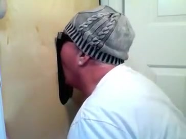 Gloryhole Raleigh Married First Time Visit.