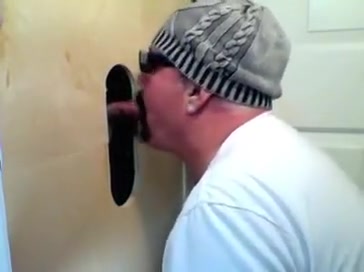 Gloryhole Raleigh Married First Time Visit.