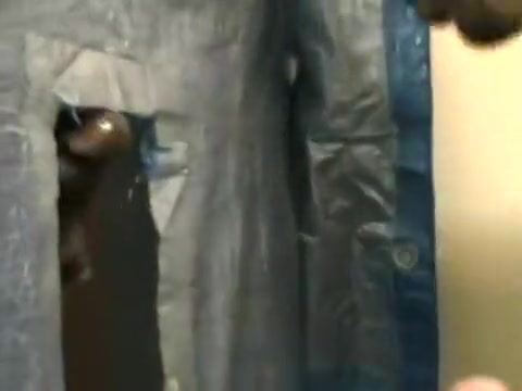 as requested ...more gloryhole sucking on black dick