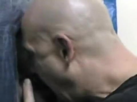 as requested ...more gloryhole sucking on black dick