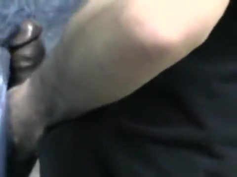 as requested ...more gloryhole sucking on black dick