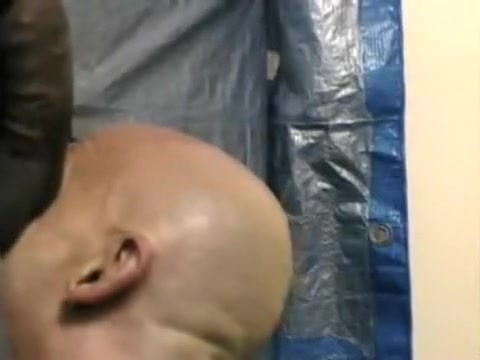as requested ...more gloryhole sucking on black dick