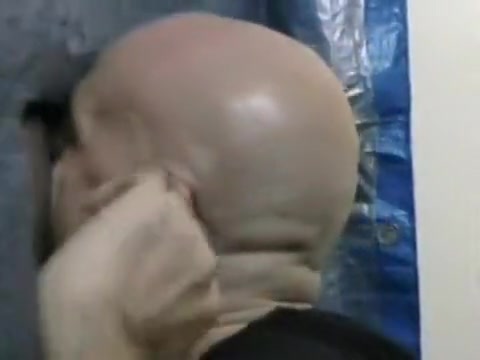 as requested ...more gloryhole sucking on black dick
