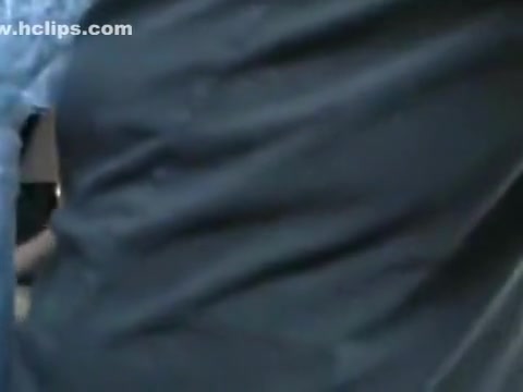 as requested ...more gloryhole sucking on black dick