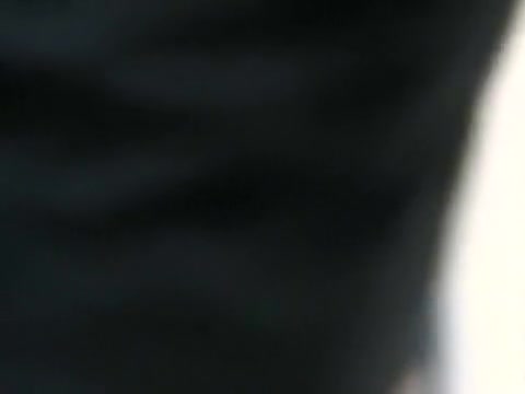 as requested ...more gloryhole sucking on black dick