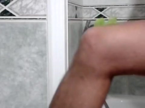 Shower2