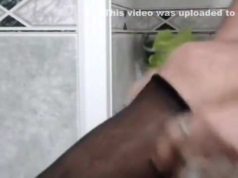Shower2